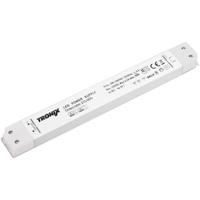 LED Driver DUN 12V (constant) | 30W | niet-dimbaar | Tronix | Tronix | Tronix | Tronix