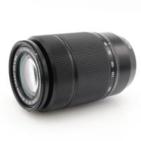 Fujifilm XC 50-230mm f/4.5-6.7 OIS II occasion