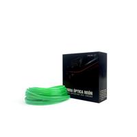 Neon verlichtingsstrip OCC Motorsport 3 m Optische vezel
