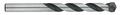 Metabo 627470000 Steen-spiraalboor 1 stuks 5.5 mm Gezamenlijke lengte 85 mm 1 stuk(s)