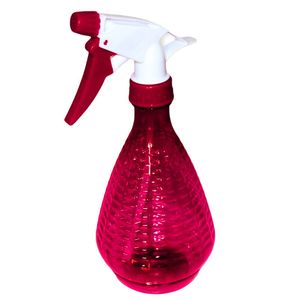 Concorde Plantenspuit/waterverstuiveri¿½- rood - 500 ml - Waterverstuivers