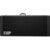 ESP Snakebyte form fit gitaarkoffer voor rechtshandige Snakebyte gitaren