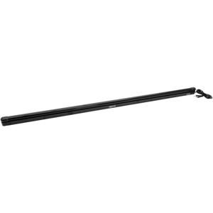 Eurolite 120cm slim UV TL-lamp 36 W Zwart