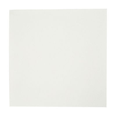 Creativ Company Aquarelpapier - 200 gr, 100vellen