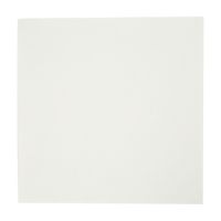 Creativ Company Aquarelpapier - 200 gr, 100vellen