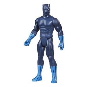 Hasbro Marvel Legends Retro Black Panther