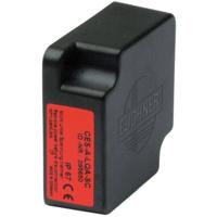 Euchner 98108 Actuator 1 stuk(s)