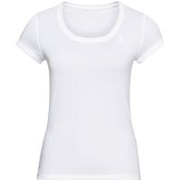 Odlo Active F-Dry Light ECO T-Shirt Dames