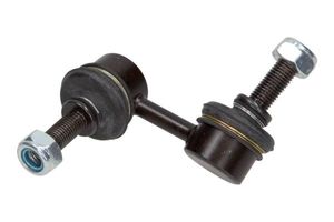 Stabilisatorstang 721775