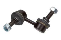 Stabilisatorstang 721775