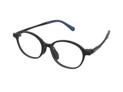 Brillen met correctie Crullé Kids Witty C6
