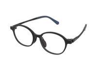 Brillen met correctie Crullé Kids Witty C6
