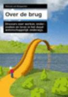 Over de Brug (Paperback)