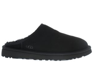 Ugg Classic slip on 1129290 BLK Zwart maat 43
