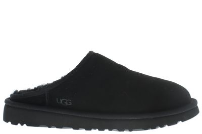 Ugg Classic slip on 1129290 BLK Zwart maat 43