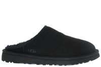 Ugg Classic slip on 1129290 BLK Zwart maat 42