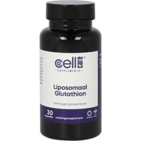 Liposomaal Glutathion