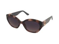 Zonnebrillen Guess GU00104 55B