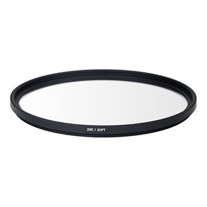 JJC F-S52 Soft Focus Filter 52mm