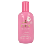 Ftloc conditioner for curls 250 Milliliter