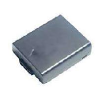 Camera-accu CGA-S002E / CGR-S002 voor Panasonic