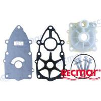 REC65N-W0078-A1 - POMPSET Yamaha