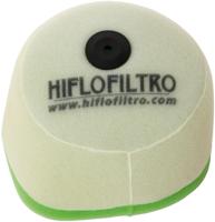 HIFLOFILTRO Replac.filter hff-2011
