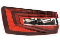 Achterlicht 7639926