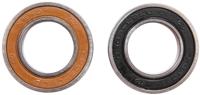 SRAM Bearing set f. 746 hub