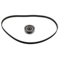 Distributieriemset FEBI BILSTEIN, u.a. für VW, Seat