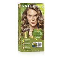 Naturtint Haarverf 7G Goud Blond 170ml