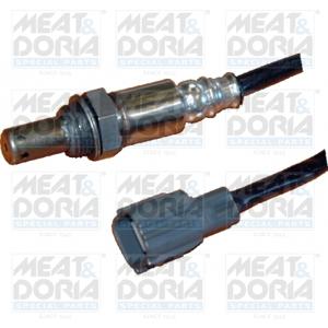 Meat Doria Lambda-sonde 81597