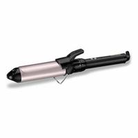 Krulijzer SUBLIM'TOUCH C338E Babyliss C338E