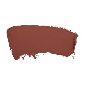 Nudestix Magnetic Matte Lip Color