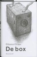 De box (Hardback)