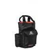 Stanno 484805 Waterbag Stanno - Black-Anthracite - One size