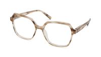 Leesbril Vista Bonita Mira Photochromic-Maple-+1.50