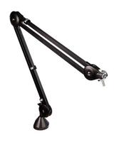 RØDE PSA1 onderdeel & accessoire voor microfoons