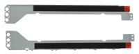 ACER hinge.lcd.r&l