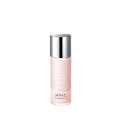 Sensai Cellular Performance Body Firming Emulsion 200ml Sensai Cellular Performance Body Firming Emulsion 200ml