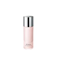 Sensai Cellular Performance Body Firming Emulsion 200ml