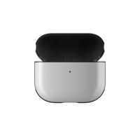 Nomad Sport case AirPods (3rd gen)