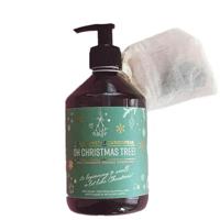 'Oh Christmas Tree! Handwash' kopen? | FOR YOU GIFTS