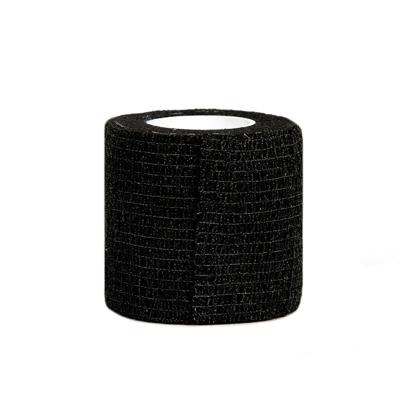 Caruba Camouflage Wrap Tape 4 Pack, Urban