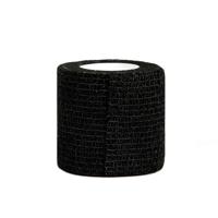 Caruba Camouflage Wrap Tape 4 Pack, Urban Caruba Camouflage Wrap Tape 4 Pack, Urban