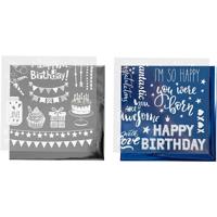 https://www.cchobby.nl/deco-folie-en-transfervel-verjaardag-vel-15x15-cm-donkerblauw-zilver-2x2-vel-1-doos