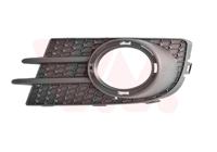 Van Wezel Grille 5746493