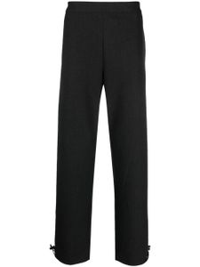 ASPESI pantalon Nord Aspesi Comfort - Gris