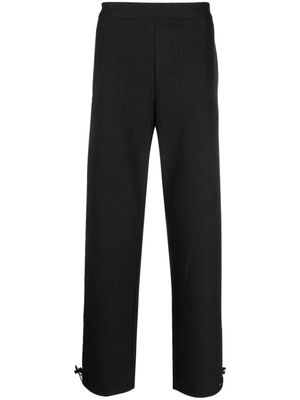 ASPESI pantalon Nord Aspesi Comfort - Gris