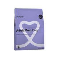 Vetality Adult Maxi Dog - 3 kg - thumbnail